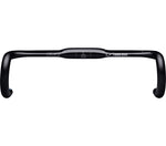 PRO Lenker Vibe Alu Aero / Schwarz / verschiedene Größen