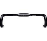 PRO Lenker Vibe Alu Aero / Schwarz / verschiedene Größen