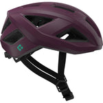 Lazer Roadhelm Tonic KinetiCore / Matte Tyrian