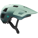 Lazer Finch KinetiCore /  Matte Mint Green
