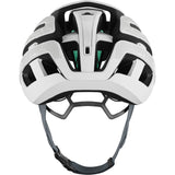 Lazer Rennradhelm Z1 KinetiCore UYH Edition / White