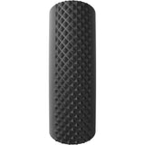 Vittoria A. Dugast Pipistrello Tubeless-Ready / Faltreifen