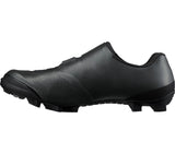 Shimano XC703 W Mountainbikeschuh / Schwarz / Damen