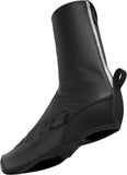 Giro Proof 2.0 Winter Shoe Cover / Schwarz