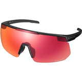 Shimano Brille S-Phyre 2 / verschiedene Farben