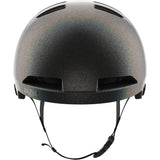 Lazer Maze KinetiCore / Galaxy LTD Edition