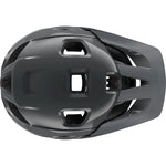 Lazer Mountainbikehelm Jackal KinetiCore / Gunmetal Grey