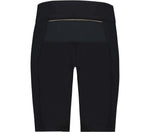 Shimano Evolve Terra MTB-Cargo Shorts / Schwarz
