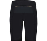 Shimano Evolve Terra MTB-Cargo Shorts / Schwarz
