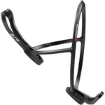 Elite Flaschenhalter Leggero Carbon 2.5 / Schwarz