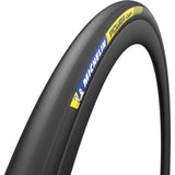 Michelin Power Cup Tubular (Schlauchreifen) - Racing Line Drahtreifen / Schwarz