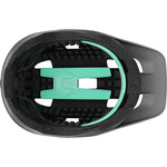 Lazer Finch KinetiCore / Grey