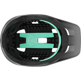Lazer Finch KinetiCore / Grey