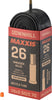 Maxxis DownHill Schlauch / Größen 24 und 26