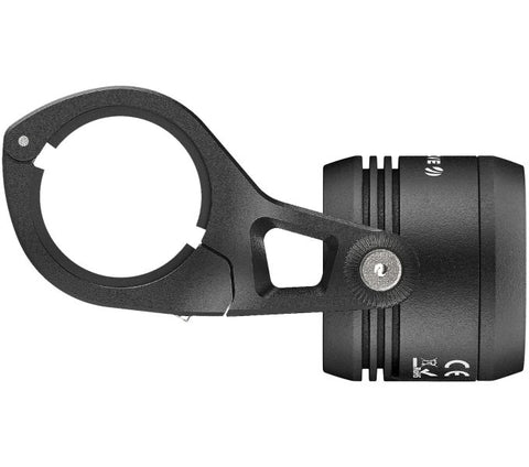 Litemove Frontlicht SC-160 Lenkerhalterung
