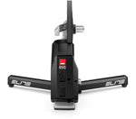 Elite Rollentrainer Rivo / Schwarz