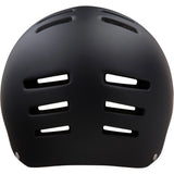 Lazer Armor 2.0 Helm / Schwarz
