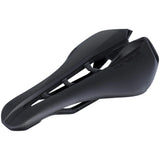 PRO Fahrradsattel Stealth Superlight  / Schwarz