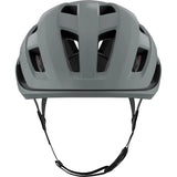 Lazer Blade KinetiCore Helm / Matte Deep Grey