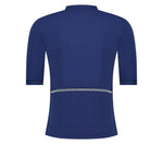 Shimano FUTURO Short Sleeve Jersey / Herren
