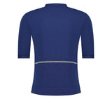 Shimano FUTURO Short Sleeve Jersey / Herren