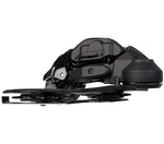 Shimano Schaltwerk GRX Di2 RD-RX827 / 12-Fach