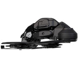 Shimano Schaltwerk GRX Di2 RD-RX827 / 12-Fach