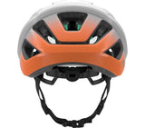 Lazer Cerro KinetiCore / White Flash Orange