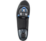 Shimano S-Phyre Flash Shoe Cover S25 /Schwarz