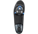 Shimano S-Phyre Flash Shoe Cover S25 /Schwarz