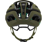Lazer Rennradhelm Z1 KinetiCore / Matte Pine Green