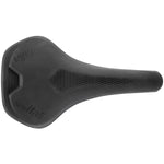 Selle Italia Model Y Offroad-Sattel / Schwarz