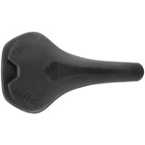 Selle Italia Model Y Offroad-Sattel / Schwarz