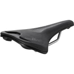 Selle Italia Model Y Offroad-Sattel / Schwarz