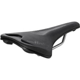 Selle Italia Model Y Offroad-Sattel / Schwarz
