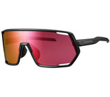 Shimano Brille Technium 2 / verschiedene Farben