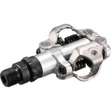 Shimano PD-MT520 MTB - Pedal