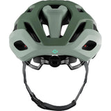Lazer Blade KinetiCore Helm / Sage Green