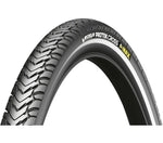 Michelin Protek Cross Max - Performance Line Drahtreifen / verschiedene Größen