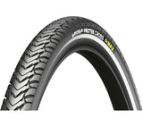 Michelin Protek Cross Max - Performance Line Drahtreifen / verschiedene Größen