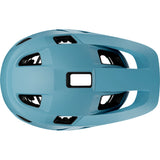 Lazer Lupo KinetiCore /  Matte Blue Celadon