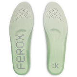 Fizik MTB-Schuh Ferox 2 / Light Green-Mint Green