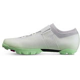 Fizik MTB-Schuh Ferox 2 / Light Green-Mint Green