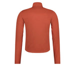Shimano Convenienza Jacket Herren / Spice Red