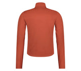 Shimano Convenienza Jacket Herren / Spice Red