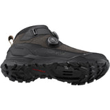 Shimano MTB/Touring Fahrradschuh EX900 / Schwarz