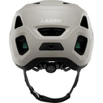Lazer Lupo KinetiCore / Matte White Stone