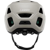 Lazer Lupo KinetiCore / Matte White Stone