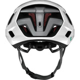 Lazer Road/Gravelhelm Sphere KinetiCore / White Silver