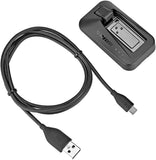 Sram Ladegerät für Akku / Etap und AXS